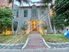 607 S Cloverdale Ave - Photo 1 of 1