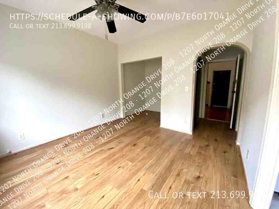 1207 N Orange Dr - Photo 2 of 18
