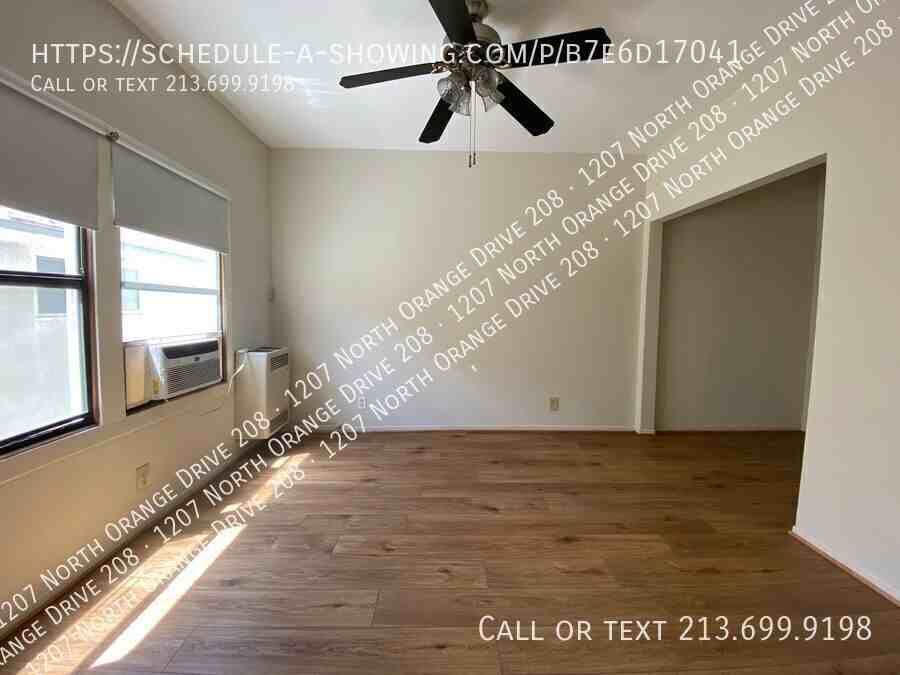 1207 N Orange Dr - Photo 3 of 18