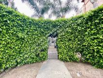 1207 N Orange Dr - Photo 1 of 1