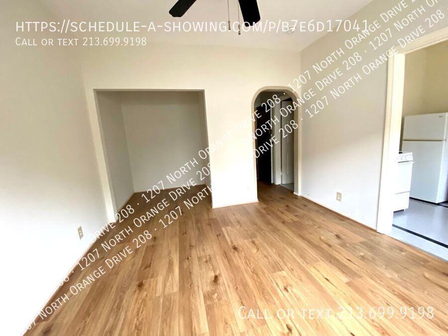 1207 N Orange Dr - Photo 4 of 18