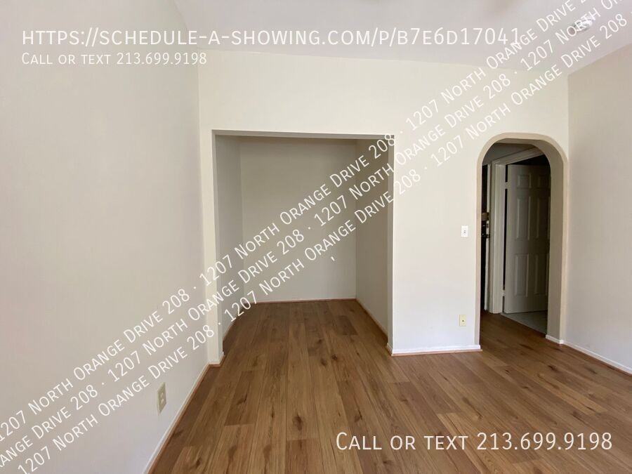 1207 N Orange Dr - Photo 5 of 18