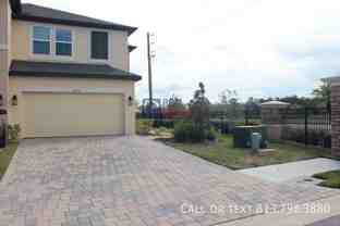 2454 Stapleford Pl - Photo 1 of 1