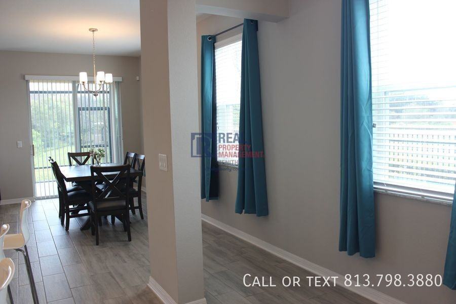 2454 Stapleford Pl - Photo 5 of 50