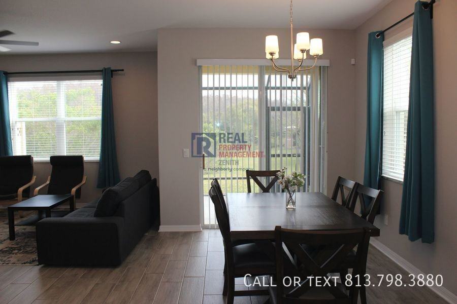 2454 Stapleford Pl - Photo 6 of 50