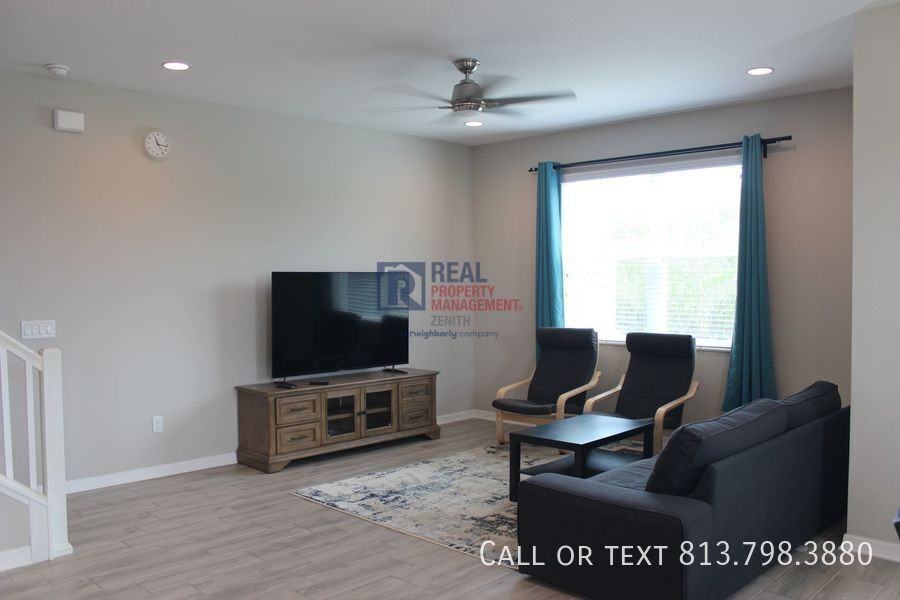 2454 Stapleford Pl - Photo 7 of 50