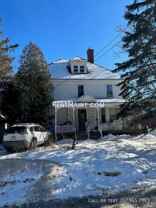 100 Main St #1 - Photo 1 of 1