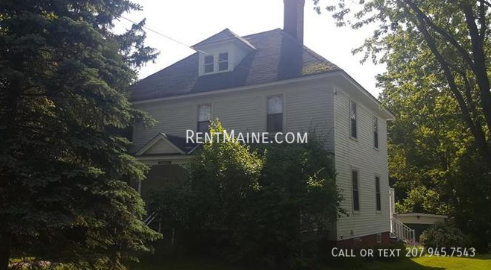 100 Main St #1 - Photo 4 of 18
