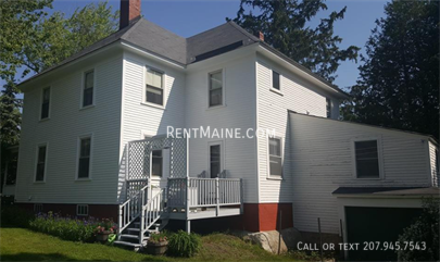 100 Main St #1 - Photo 6 of 18