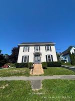 featured image of 79 4th St #3