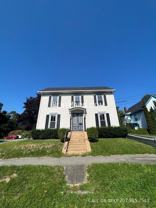 79 4th St #3 - Photo 1 of 1