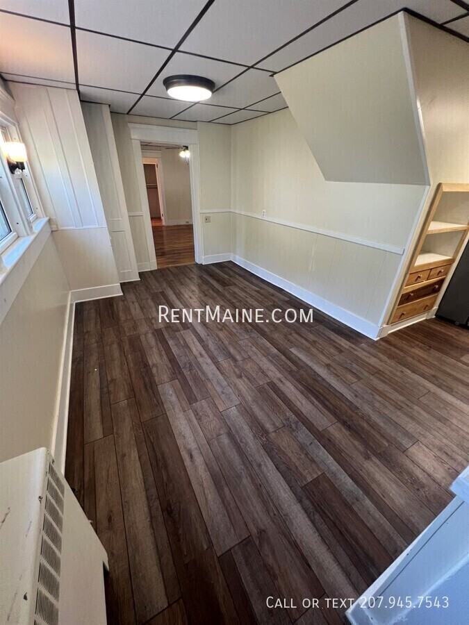 79 4th St #3 - Photo 5 of 16