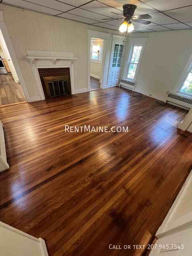 79 4th St #3 - Photo 6 of 16