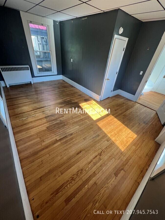 79 4th St #3 - Photo 7 of 16