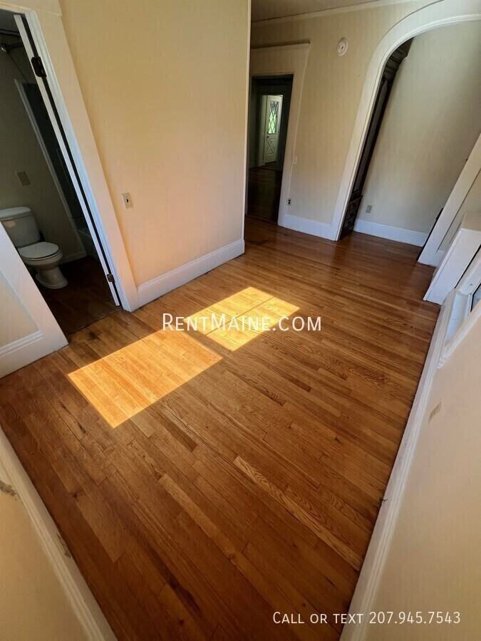 79 4th St #3 - Photo 6 of 16