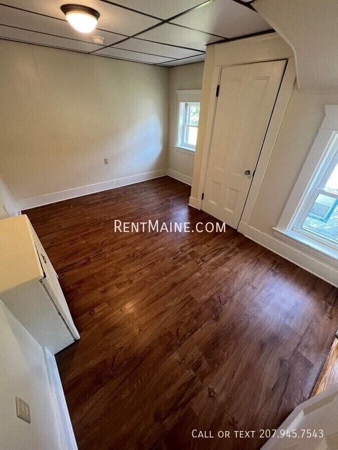 79 4th St #3 - Photo 7 of 16