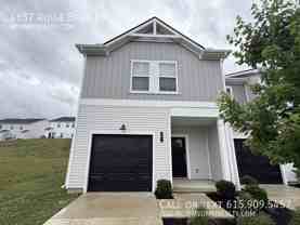 4657 Ridge Bend Dr - Photo 1 of 1