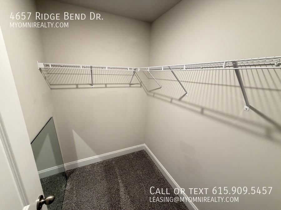 4657 Ridge Bend Dr - Photo 2 of 22