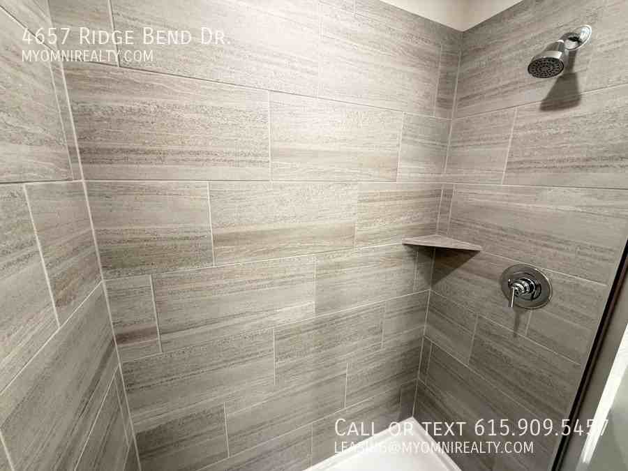 4657 Ridge Bend Dr - Photo 4 of 22