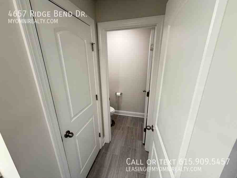 4657 Ridge Bend Dr - Photo 5 of 22
