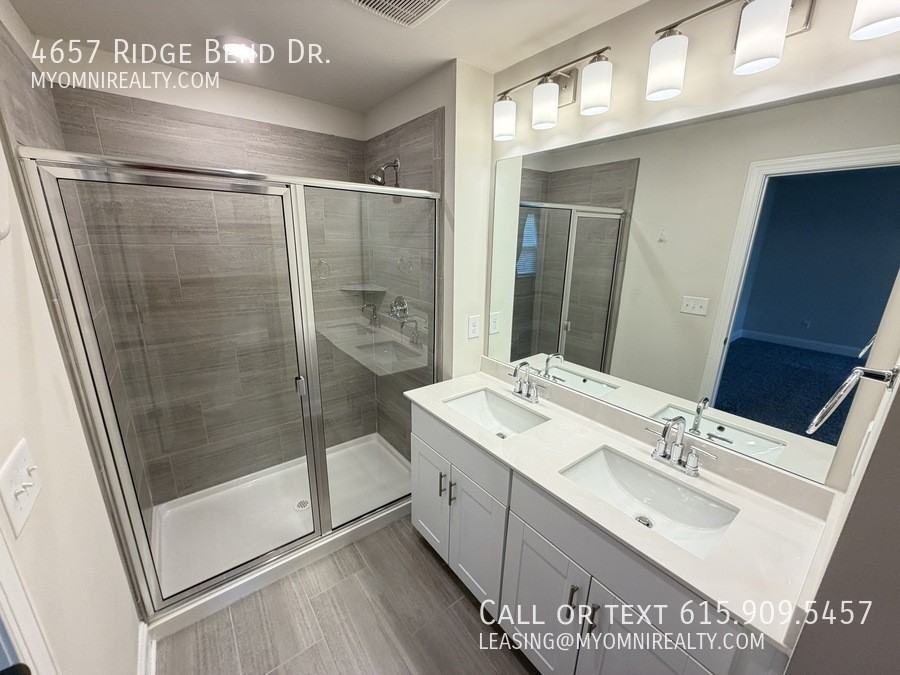 4657 Ridge Bend Dr - Photo 6 of 22