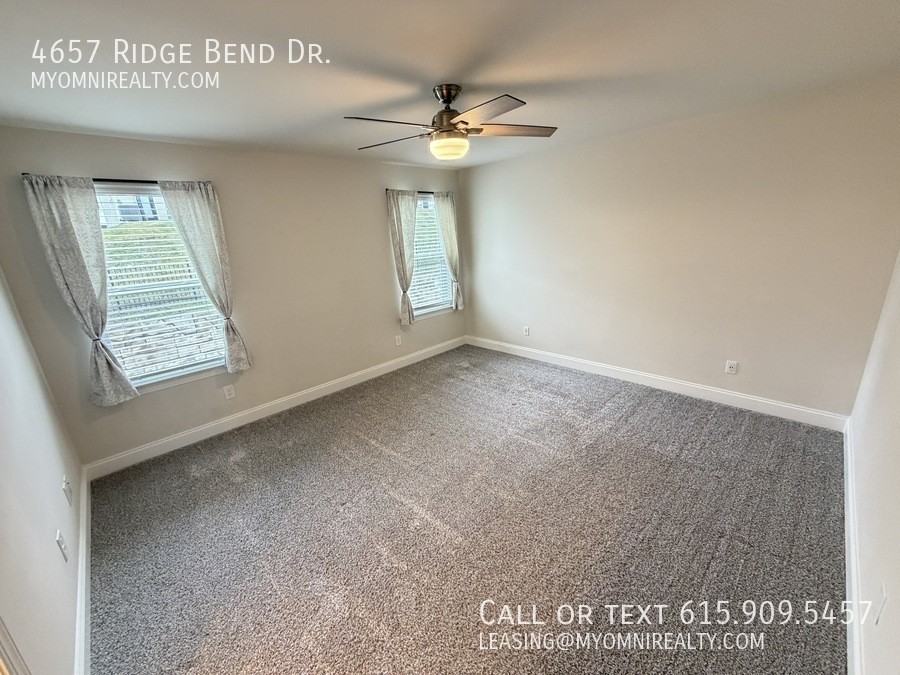 4657 Ridge Bend Dr - Photo 7 of 22