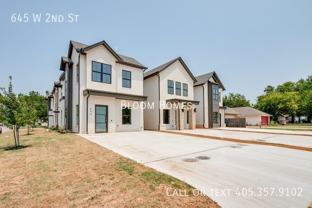 645 W 2nd St - Photo 1 of 1