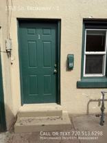 1788 S Broadway #1 - Photo 1 of 1