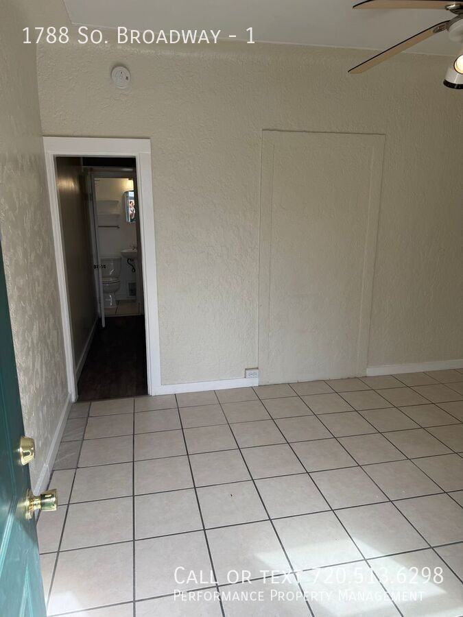 1788 S Broadway #1 - Photo 3 of 11