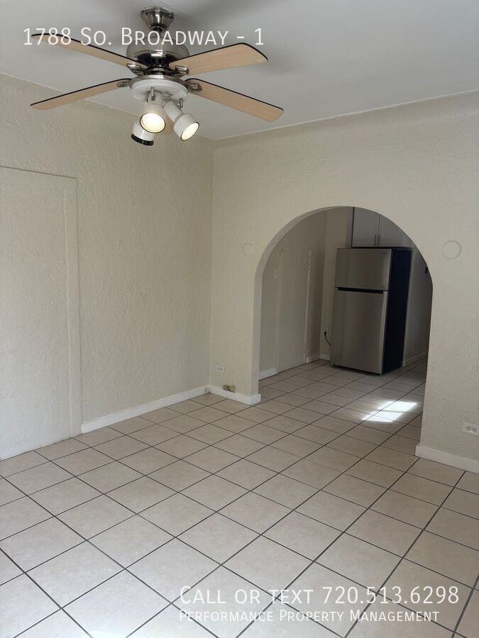 1788 S Broadway #1 - Photo 4 of 11