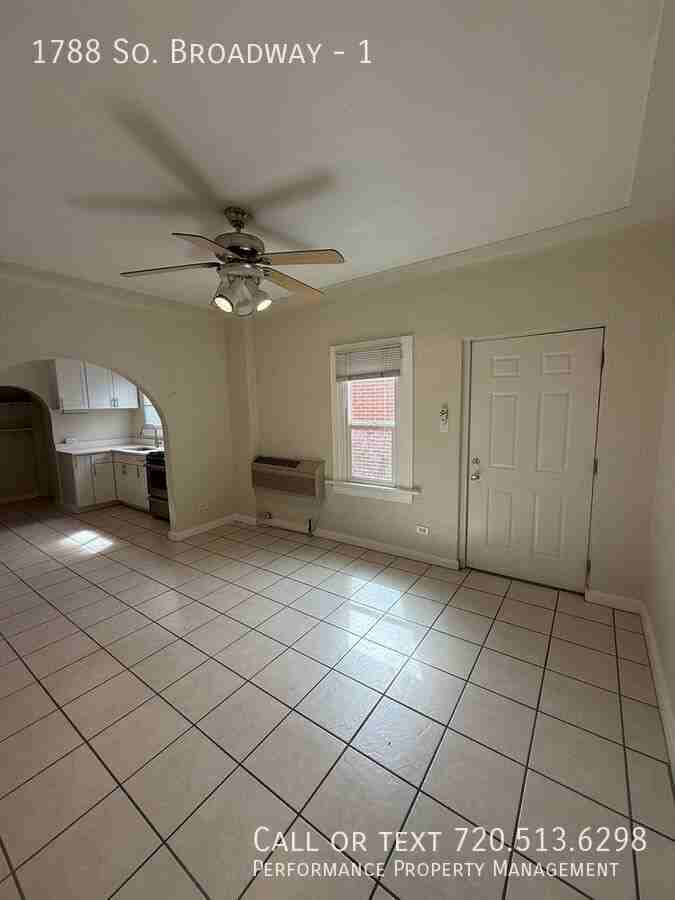 1788 S Broadway #1 - Photo 5 of 11