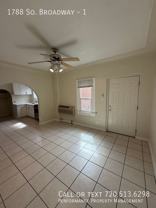 1788 S Broadway #1 - Photo 1 of 1
