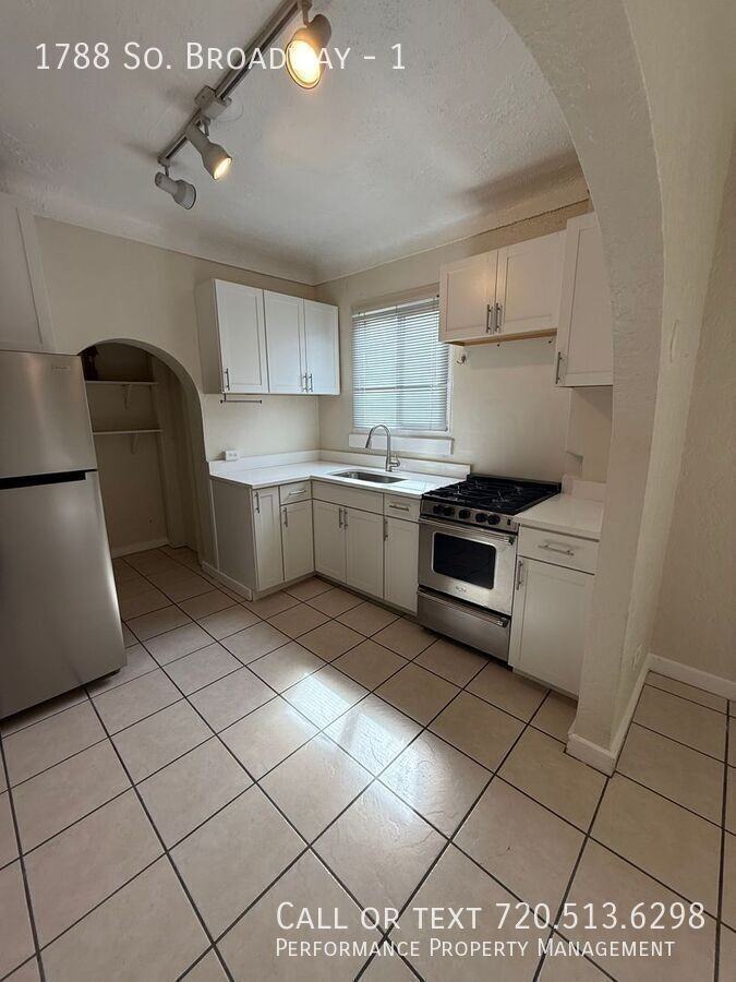 1788 S Broadway #1 - Photo 6 of 11