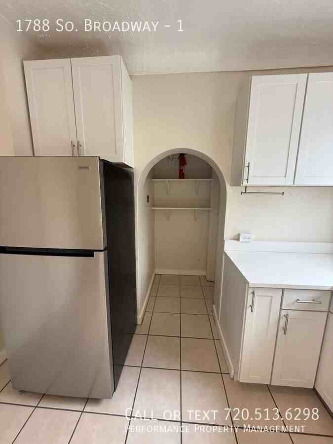 1788 S Broadway #1 - Photo 7 of 11