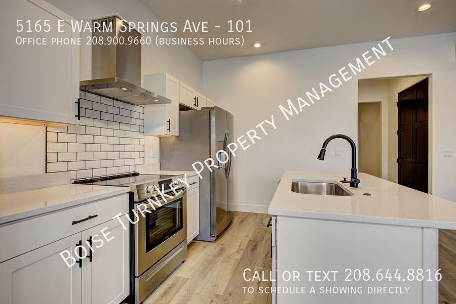 5165 E Warm Springs Ave #101 - Photo 4 of 33