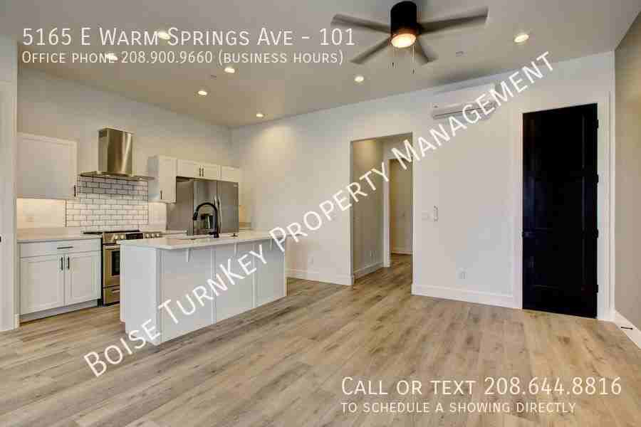 5165 E Warm Springs Ave #101 - Photo 6 of 33