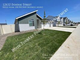 featured image of 12632 Dovekie St