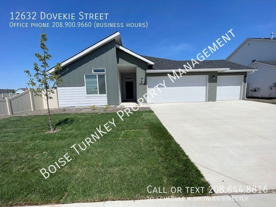 12632 Dovekie St - Photo 2 of 44