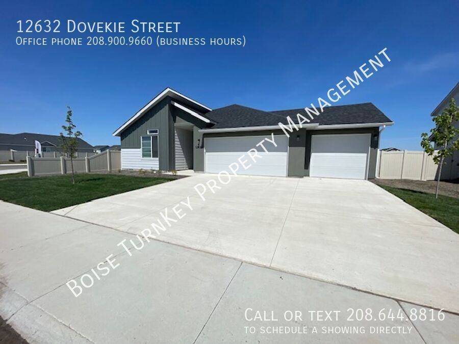 12632 Dovekie St - Photo 3 of 44