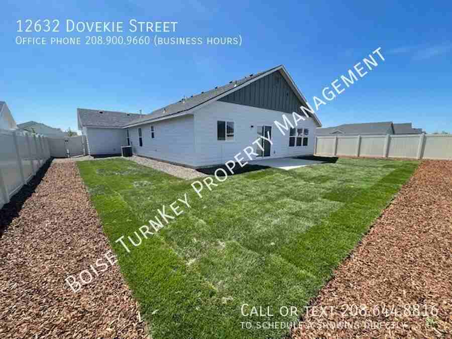 12632 Dovekie St - Photo 4 of 44
