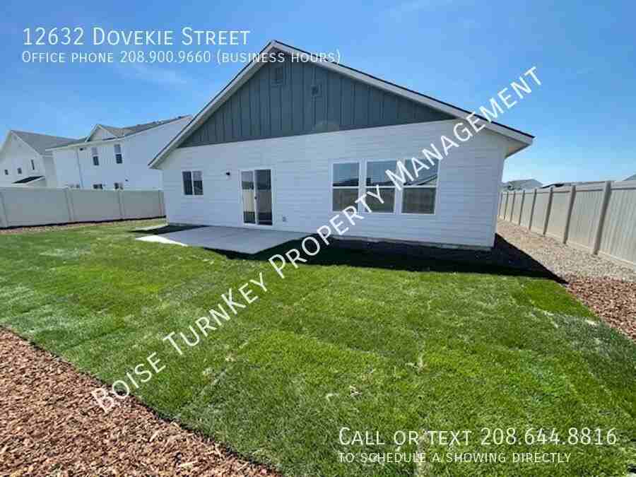 12632 Dovekie St - Photo 5 of 44