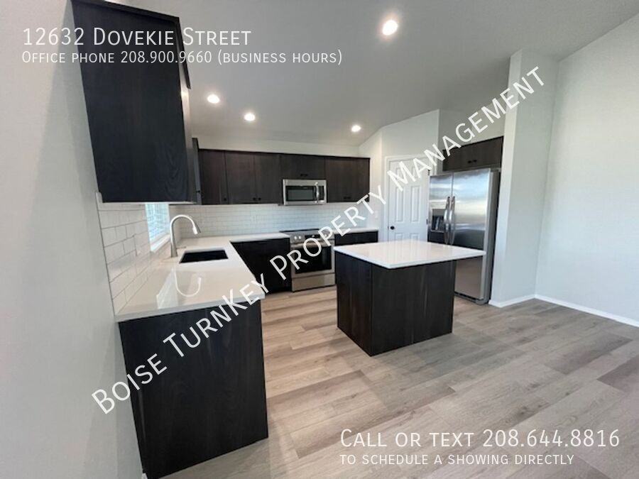 12632 Dovekie St - Photo 6 of 44