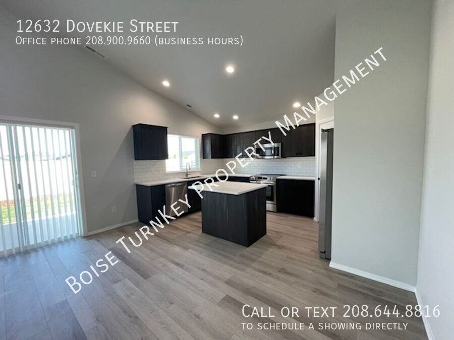 12632 Dovekie St - Photo 7 of 44