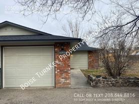 10500 W Fox Ridge Dr - Photo 1 of 1