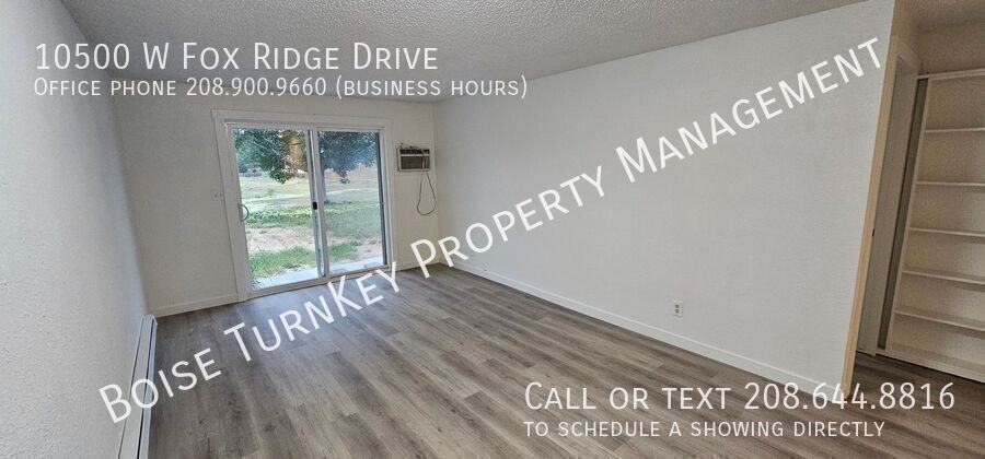 10500 W Fox Ridge Dr - Photo 2 of 27