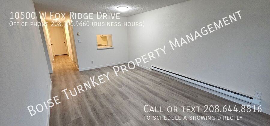 10500 W Fox Ridge Dr - Photo 3 of 27