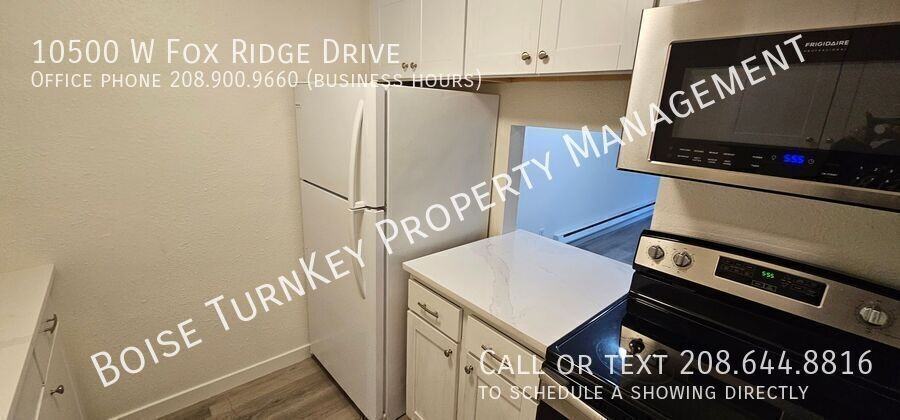 10500 W Fox Ridge Dr - Photo 4 of 27