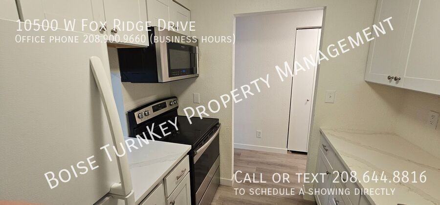 10500 W Fox Ridge Dr - Photo 5 of 27