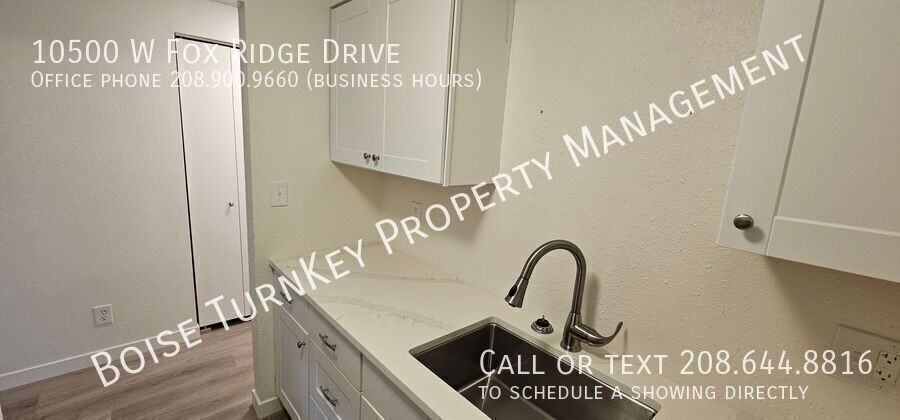 10500 W Fox Ridge Dr - Photo 6 of 27