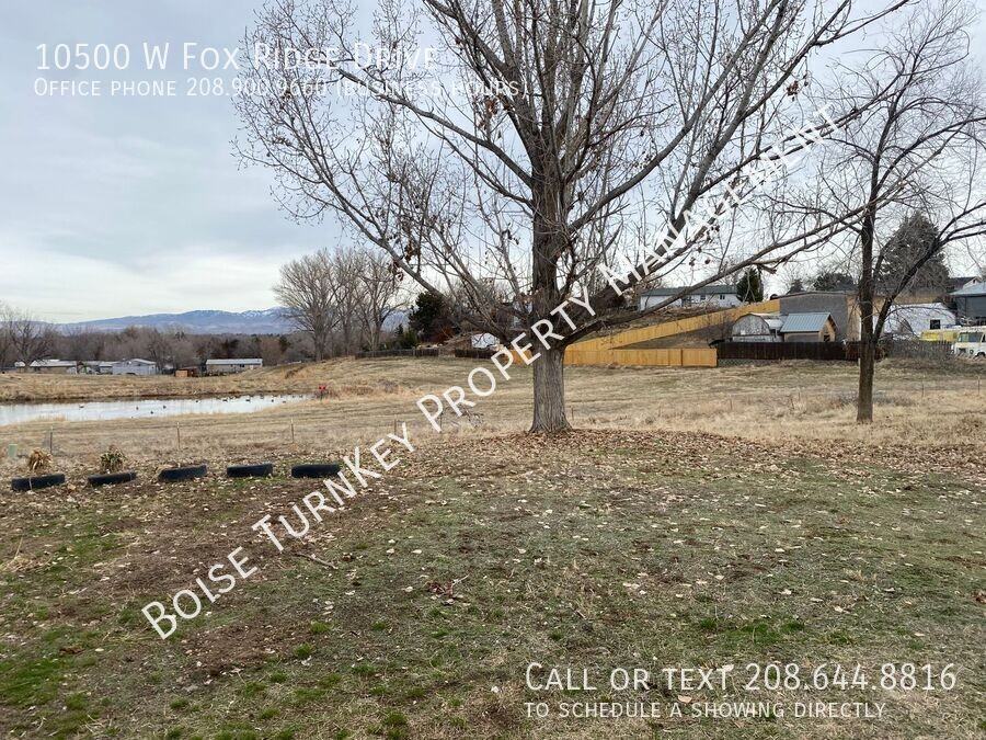 10500 W Fox Ridge Dr - Photo 7 of 27